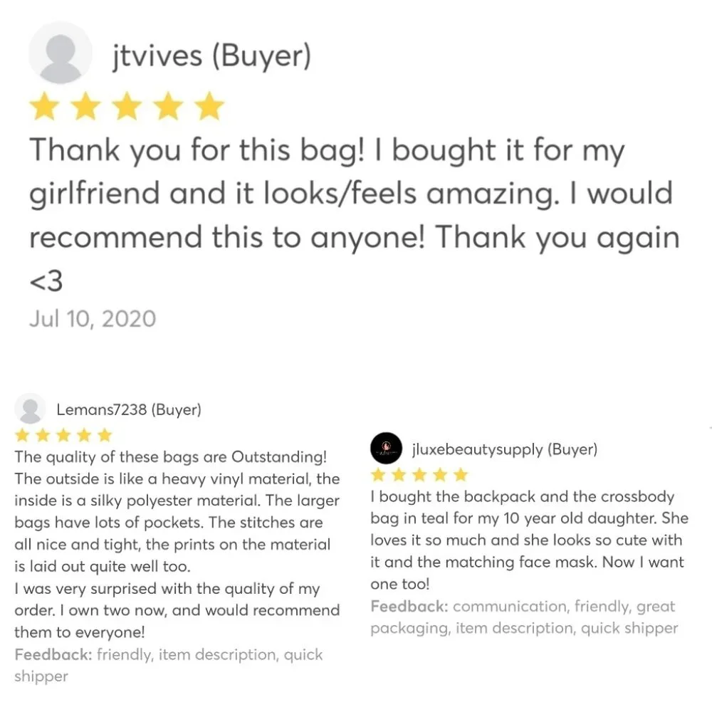 Waterproof Beer Corgi Crossbody Shoulder Phone Purse - Picture 6 of 9